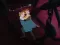 Bullyland Disney Figurica Petar Pan - Vendi - thumbnail 1