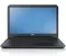 Laptop DELL Inspiron 15 crni Ubuntu 1.8GHz 500GB - thumbnail 1