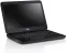Laptop DELL Inspiron 14 3420 Pentium B960 Dual Core 2.2GHz 4GB 500GB - thumbnail 1