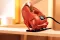 Black&Decker Ubodna Testera KS500 - thumbnail 1