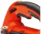 Black&Decker Ubodna Testera Autoselect® KS800S - thumbnail 1