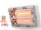 Mo-El Hathor industrijska infracrvena grejalica 2X2000W M-792 - thumbnail 1