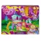 Hasbro My Little Pony Kristalna Palata A3796 - thumbnail 1