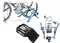 Trenažer Tacx Satori T1850 291026 - thumbnail 1