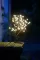 LED Svetleće Drvo Bonsai Sa 64 LED Sijalice - thumbnail 1