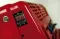 Harmonika Roland FR-1X-RD - virtuelna - thumbnail 1