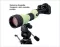 Teleskop Nikon SO Fieldscope ED 82 A BDA11100 21061 - thumbnail 1