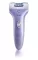 Philips HP-6503 - Satinelle Ice Premium - thumbnail 1