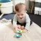 Zvučna igračka za bebe Telefon školjka Baby Einstein™ 13146 - thumbnail 1