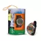Canyon CNS-SW1 - multifunkcijski sportski sat - thumbnail 1