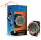 Canyon CNS-SW2 - multifunkcijski sportski sat - NavMaster - thumbnail 1