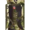 Ranac Lesotho 65L Pentagon S.A. K16003 zeleni - thumbnail 1