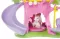 Filly Elves Magična kućica na drvetu FL140081 - thumbnail 1