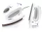 Philips GC 651  - Putna pegla na paru - thumbnail 1