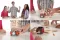 Hasbro Društvena igra Jenga Boom A2028 - thumbnail 1