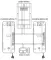 Interfon Home DP012 Metal Duo - thumbnail 1