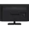 Televizor Toshiba 39 inča 39L2333G Full HD LED TV - thumbnail 1