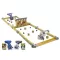Hasbro B-Daman Crossfire Bombastična Arena A4464 - thumbnail 1