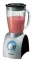 Philips HR 2094 - Alu Blender - thumbnail 1