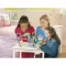 Hasbro Littlest Pet Shop - Prodavnica najmanjih ljubimaca - Vilinski Rolerkoster 99941 - thumbnail 1