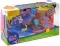 Hasbro Littlest Pet Shop - Prodavnica najmanjih ljubimaca - Laguna sa ljubimcem Pingvinom 37088 - thumbnail 1