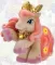 Filly Elves - Porodica vilenjaka Happy - 3 konjića FL140079 - thumbnail 1