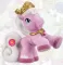 Filly Elves - Porodica vilenjaka Pretty - 3 konjića FL140079 - thumbnail 1