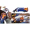 Hasbro Nerf Elite ispaljivač Rough Cut A1691 - thumbnail 1