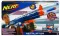 Hasbro Nerf Elite ispaljivač Retaliator 98696 - thumbnail 1