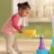 Little Tikes Sportski centar LT627569 - thumbnail 1