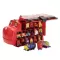 Tomy Chuggington lokomotiva Wilson kutija za odlaganje TM54301 - thumbnail 1
