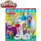 Hasbro Play-doh plastelin Savršeni sladoledi A2104 - thumbnail 1
