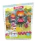 Mini Lalaloopsy Lutke Sestre Bea Spells-a-Lot i Specs Reads- a-Lot 520481/2 - thumbnail 1
