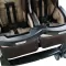 Peg Perego kolica za blizance Aria Twin Eclipse P3180011329 - thumbnail 1