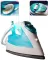 Tefal FV 4250 - Pegla na paru - thumbnail 1