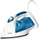 Tefal FV 8210 - Pegla na paru - thumbnail 1