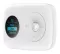 Creative Zen Stone Plus 2 GB - WHITE - thumbnail 1