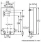 Siemens protočni bojler DH 24100 - thumbnail 1
