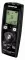 Olympus VN-1100PC - digitalni diktafon - thumbnail 1
