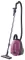 Philips usisivač FC 8394 - thumbnail 1