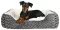 Krevet za pse 80cm Kaline Be Eco Trixie 38963 - thumbnail 1