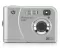 HP E337 - 5 megapiksela - thumbnail 1