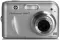 HP M447 - 5 megapiksela - thumbnail 1
