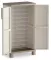 PVC Cipelarnik HCKis GTTF Excellence 65x39x116cm 9691000 - thumbnail 1
