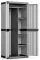 PVC Kombinovani Orman HCKis Armadio 9707000 - thumbnail 1