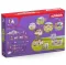 Schleich® Horse Club figure Centar za jahanje Lejksajd 42567 - thumbnail 1