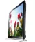 Televizor Samsung 32F4500 LED Smart HD ready USB LAN WiFi   - thumbnail 1