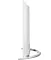 Televizor Samsung 32F4510 LED Smart HD ready USB LAN WiFi - thumbnail 1