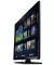 Televizor Samsung 39F5300 LED Smart Full HD USB WiFi ready LAN - thumbnail 1