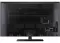 Televizor Samsung 43F4500 plazma HD Ready USB - thumbnail 1